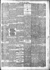 Cork Daily Herald Monday 12 October 1891 Page 5