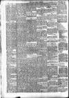 Cork Daily Herald Monday 12 October 1891 Page 8