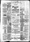Cork Daily Herald Monday 02 November 1891 Page 2