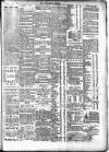 Cork Daily Herald Monday 02 November 1891 Page 3