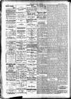 Cork Daily Herald Monday 02 November 1891 Page 4