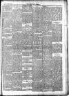 Cork Daily Herald Monday 02 November 1891 Page 5