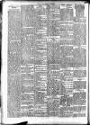 Cork Daily Herald Monday 02 November 1891 Page 6