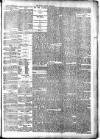 Cork Daily Herald Monday 02 November 1891 Page 7