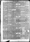 Cork Daily Herald Monday 02 November 1891 Page 8
