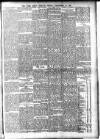 Cork Daily Herald Friday 11 December 1891 Page 5