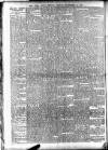 Cork Daily Herald Friday 11 December 1891 Page 8