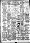 Cork Daily Herald Saturday 02 January 1892 Page 2