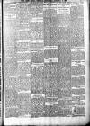 Cork Daily Herald Saturday 02 January 1892 Page 4