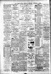 Cork Daily Herald Monday 04 January 1892 Page 2