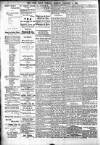 Cork Daily Herald Monday 04 January 1892 Page 4