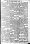 Cork Daily Herald Monday 04 January 1892 Page 5