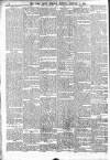 Cork Daily Herald Monday 04 January 1892 Page 6