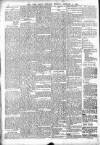 Cork Daily Herald Monday 04 January 1892 Page 8