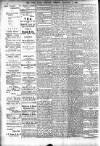 Cork Daily Herald Tuesday 05 January 1892 Page 4