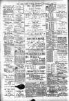 Cork Daily Herald Thursday 07 January 1892 Page 2