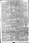 Cork Daily Herald Thursday 07 January 1892 Page 8
