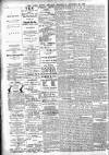 Cork Daily Herald Thursday 21 January 1892 Page 4