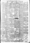 Cork Daily Herald Saturday 23 January 1892 Page 3