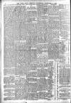 Cork Daily Herald Wednesday 03 February 1892 Page 8