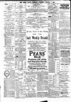 Cork Daily Herald Tuesday 01 March 1892 Page 2