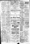 Cork Daily Herald Friday 04 March 1892 Page 2