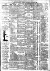 Cork Daily Herald Friday 04 March 1892 Page 3