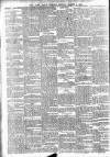 Cork Daily Herald Friday 04 March 1892 Page 8