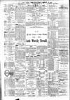 Cork Daily Herald Friday 11 March 1892 Page 2