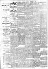 Cork Daily Herald Friday 11 March 1892 Page 4