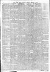 Cork Daily Herald Friday 11 March 1892 Page 6