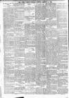 Cork Daily Herald Friday 11 March 1892 Page 8