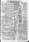 Cork Daily Herald Friday 25 March 1892 Page 2