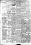 Cork Daily Herald Friday 25 March 1892 Page 3