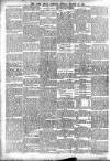 Cork Daily Herald Friday 25 March 1892 Page 7