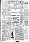 Cork Daily Herald Friday 01 April 1892 Page 1