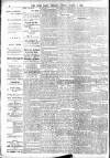 Cork Daily Herald Friday 01 April 1892 Page 3