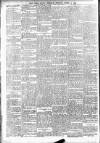 Cork Daily Herald Friday 01 April 1892 Page 7