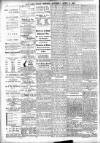 Cork Daily Herald Saturday 02 April 1892 Page 4