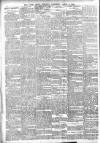 Cork Daily Herald Saturday 02 April 1892 Page 8