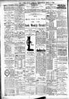 Cork Daily Herald Wednesday 06 April 1892 Page 2