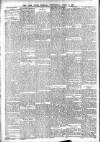 Cork Daily Herald Wednesday 06 April 1892 Page 6