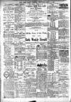 Cork Daily Herald Thursday 07 April 1892 Page 2