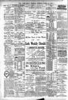 Cork Daily Herald Tuesday 12 April 1892 Page 2