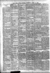 Cork Daily Herald Thursday 14 April 1892 Page 4