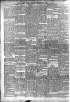 Cork Daily Herald Thursday 14 April 1892 Page 6