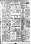 Cork Daily Herald Friday 15 April 1892 Page 2