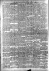 Cork Daily Herald Friday 15 April 1892 Page 8