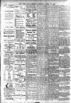 Cork Daily Herald Saturday 16 April 1892 Page 3