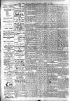 Cork Daily Herald Monday 18 April 1892 Page 3